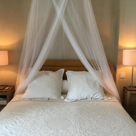 Villa Cote Sud Draguignan Dış mekan fotoğraf