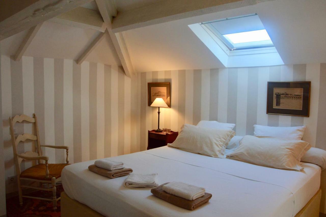 Villa Cote Sud Draguignan Dış mekan fotoğraf
