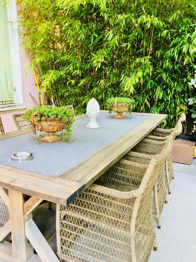 Villa Cote Sud Draguignan Dış mekan fotoğraf